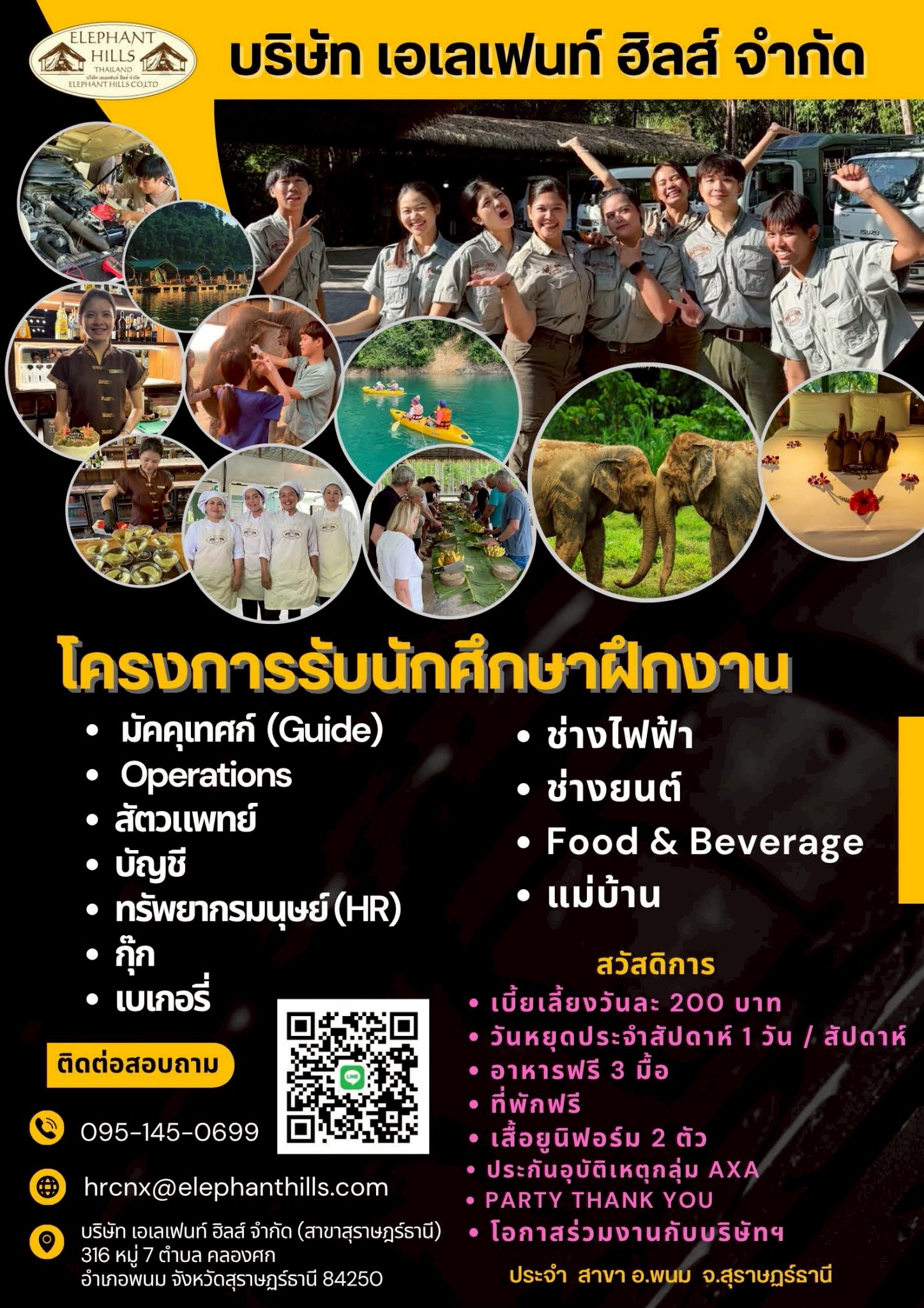 S__13508649.jpg